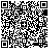 QR-Code für eine Spende an Compassion in the Right Place